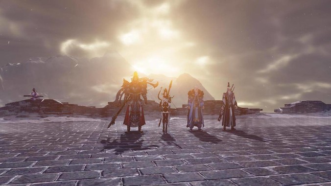 在什么时候，你发现自己的孩子是真的快乐？