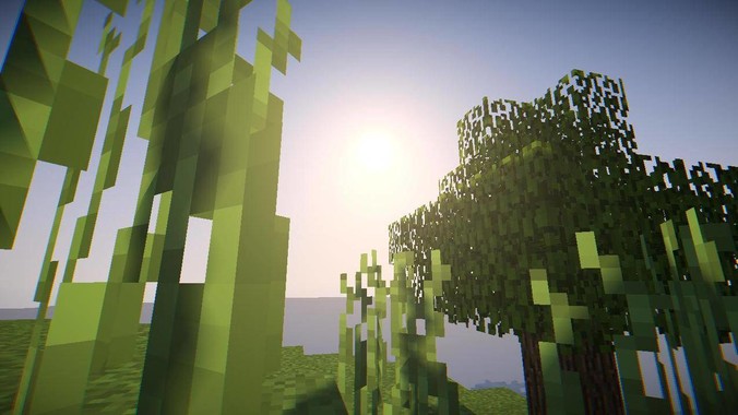 如果你是《一帘幽梦》里的绿萍，你会不会最后原谅紫菱？