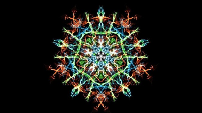 如何看待rust编写的zed编辑器？