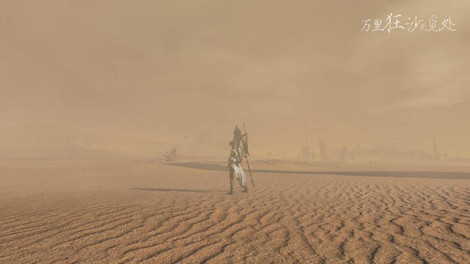 为什么几乎没人用电视屏幕连主机或者笔记本当显示器？