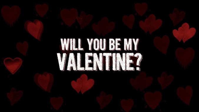 伊朗到底有没有击落以色列的F35？