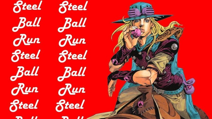 以色列为什么要打伊朗？