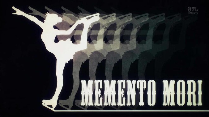 为什么 Windows 系统上的安装包有 exe 和 msi 两种格式,有什么区别?