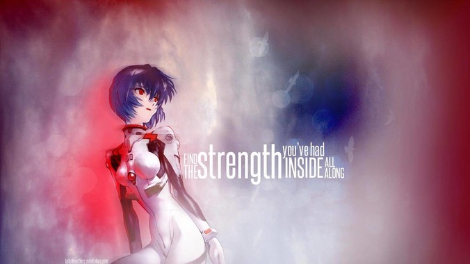 为什么bilibili后端要用go来写？