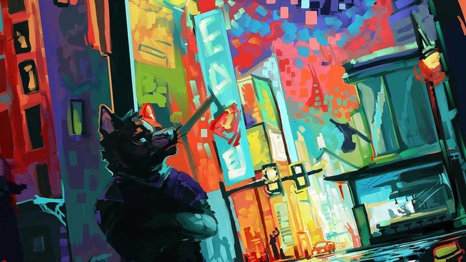 请问27寸4K显示器哪个好呀？