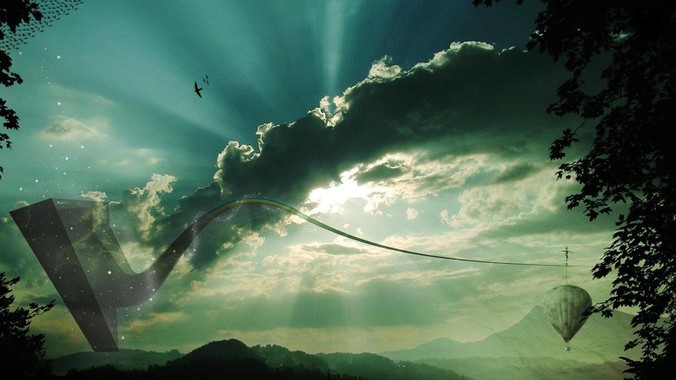 小米 YU7 发布会，有哪些大说特说的点其实是行业基操？