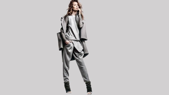 docker如何查看 容器启动的run命令？