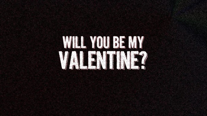 switch2好用吗朋友们?