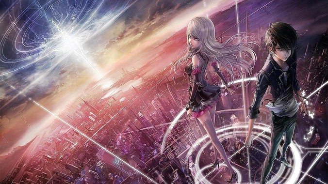 为什么年轻人不要养龟?